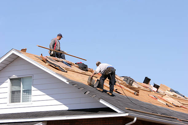 Skylights in White Bluff, TN